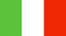 italiano