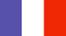 francese