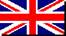 inglese