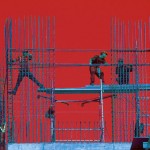 Nuove presenze - Migranti nel territorio bresciano Nuove presenze - Migranti nel territorio bresciano