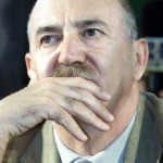 Il Segretario generale della Uil Luigi Angeletti Il Segretario generale della Uil Luigi Angeletti