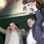 Pezzotta e Angeletti Pezzotta e Angeletti