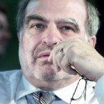Il Segretario generale della Cisl Savino Pezzotta Il Segretario generale della Cisl Savino Pezzotta