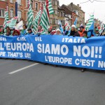 1bruxelles