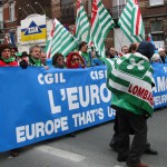 2 bruxelles