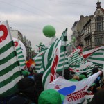 3 bruxelles