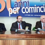 Chianese, Zaltieri e Cattabriga