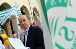 Enzo Torri