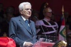 Il Presidente della Repubblica sarà a Brescia martedì 6 settembre