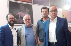 Cisl Brescia teatro del confronto a tutto campo con il sottosegretario Nannicini