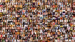 Cisl Scuola, il 7 settembre una giornata che avrà come protagonisti Rsu e delegati