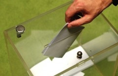 Sollecitazione agli uffici territoriali del lavoro: sbloccare i dati sulla rappresentanza