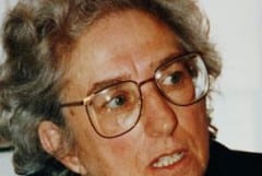 Donne e lavoro. Borse di studio Cisl nel nome di Carla Passalacqua