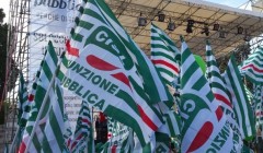 Lavoro pubblico, i sindacati chiedono innovazione, contratti e investimenti