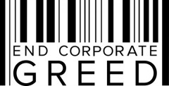 Lavoro dignitoso, sfida aperta