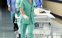 Stati generali per la sanità in Valle Camonica