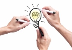 Fim Cisl, le aziende cambiano in meglio con la partecipazione
