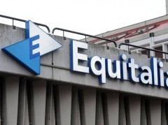 Audizione dei sindcati sulla Legge di Bilancio: no alla selezione per i dipendenti Equitalia