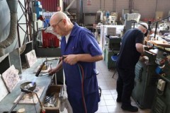 Provincia e sindacati bresciani, incentivi alle assunzioni a tempo indeterminato