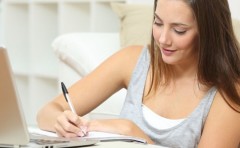 Partite IVA, primo via libera del Senato al disegno di legge sul lavoro autonomo
