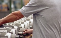 Elvi (motori elettrci), accordo ponte tra Fim Cisl e azienda sul premio di risultato