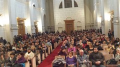 Pubblico impiego in assemblea per il contratto: basta rinvii!