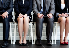 Contratti di collaborazione, 40mila lavoratori della pubblica amministrazione a rischio