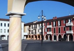 Un bresciano su quattro è pensionato. 335mila i vitalizi erogati dall’Inps nel 2016