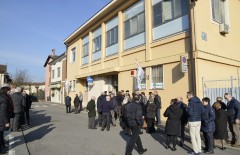 Date e luoghi delle prossime assemblee precongressuali dei Pensionati Cisl