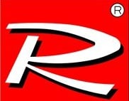 Novarossi World: Fim Cisl non firma l’accordo sui licenziamenti