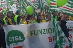 Sanità, Enti locali e precariato: situazione preoccupante