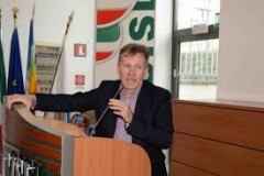 Ufficio Vertenze Cisl, nel 2016 recuperati per i lavoratori oltre 5 milioni di euro