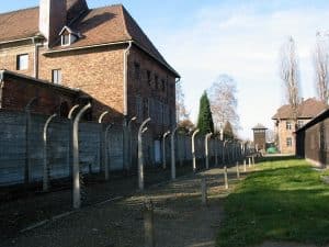 “Treno per la Memoria”, in 750 per non dimenticare