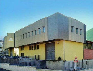 Camozzi, firmato il contratto integrativo. Riguarda più di 800 lavoratori