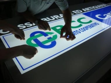 Bcc, a Brescia i lavoratori approvano l’Ipotesi di rinnovo del contratto