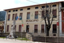 villa carcina (bs) municipio