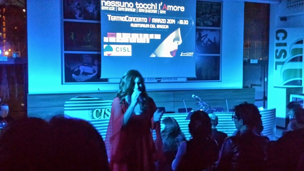 Quanto Prende Sfera Ebbasta Per Una Serata