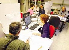 ISEE 2019, i documenti necessari