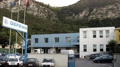 Per Cristina, riqualificazione di successo (col contributo della Cisl)