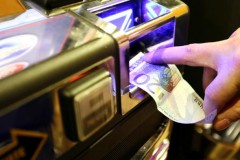 Gioco d’azzardo: Sindacati con Ats e Comune nella lotta alla ludopatia