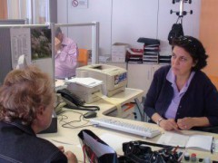 Patronati, ai non iscritti per alcuni servizi sarà richiesto un contributo economico