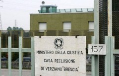 Carcere, i responsabili della rissa siano puniti penalmente. La posizione di Fns Cisl