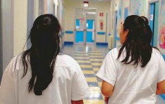 Sanità pubblica, siglata intesa 2019 sulle risorse aggiuntive regionali