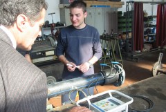 Da oggi al 31 gennaio le iscrizioni per l’anno scolastico 2019/2020