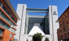 Gruppo Ubi, accordo su politiche commerciali e organizzazione