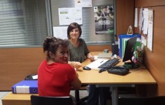 Cisl, il successo del “Sistema Servizi”