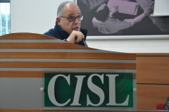 Diomaiuta sull’accordo per contratti e rappresentanza: intesa molto positiva