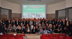 Congresso Fim Cisl, prosegue il dibattito. Oggi focus sulle sfide dell’innovazione