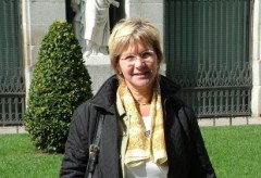 Cisl Università, il congresso conferma Maria Luisa Mazzi segretario generale