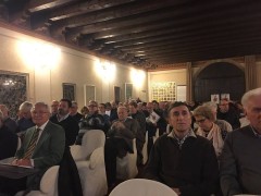 Un mini “speciale congresso” nel nuovo numero del giornale Fnp